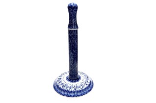 834 Bunzlau Keukenrolhouder 2912 Keukenrolhouder